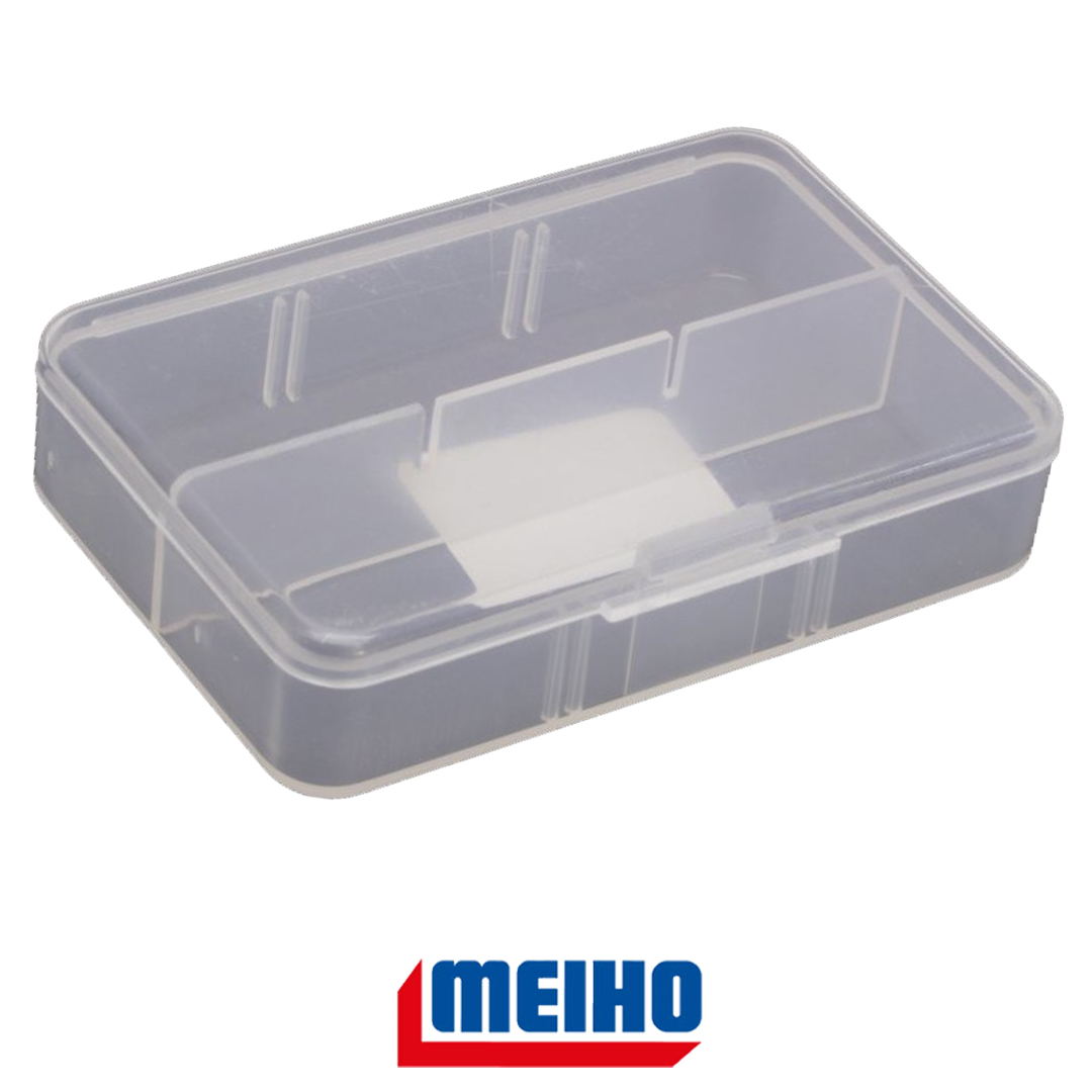 Коробка Meiho Fly Box FB-11 01