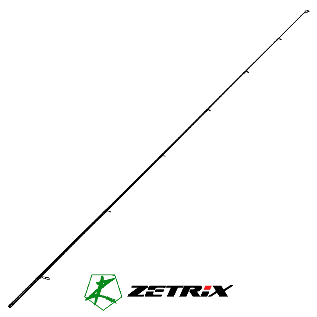Спиннинг Zetrix Hayron Gen.2 11