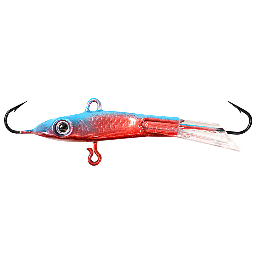 Балансир Narval Frost Husky 012