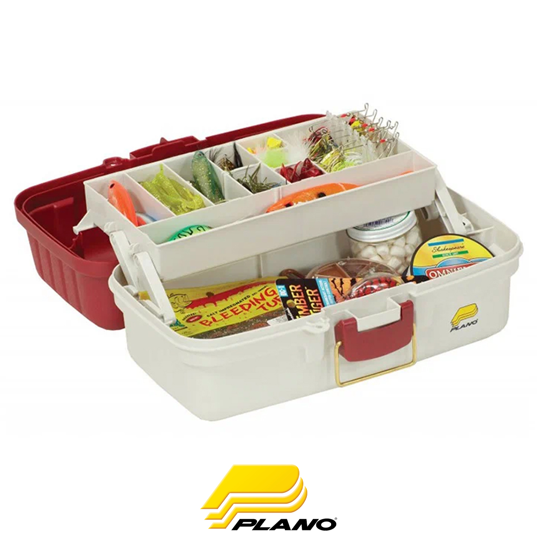 Ящик Plano 6201-06 04