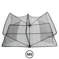 Раколовка Книжка 00