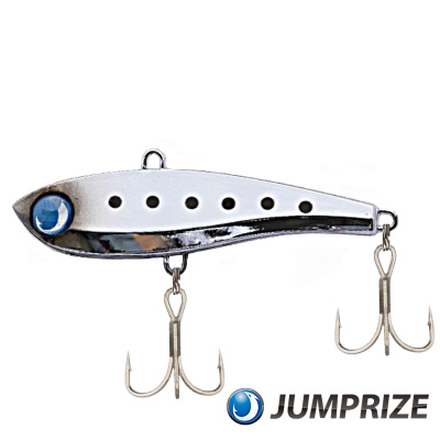 Ратлин Виб Jumprize Chata Bee 68 (11 super full plating)