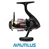 Катушка Nautilus Argent 00