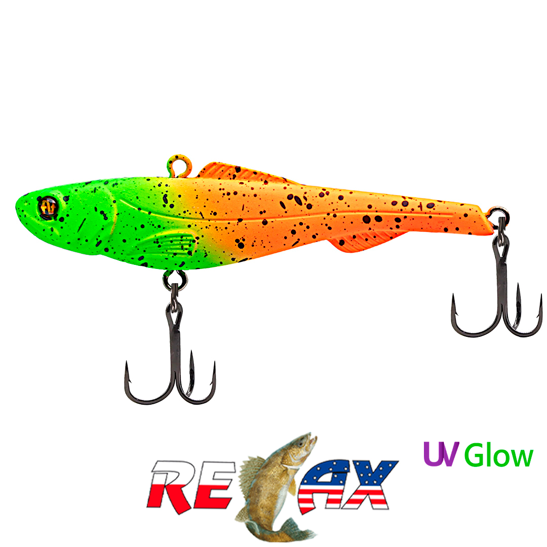 Ратлин Виб Relax FA Wagner Vib  80 T07 0