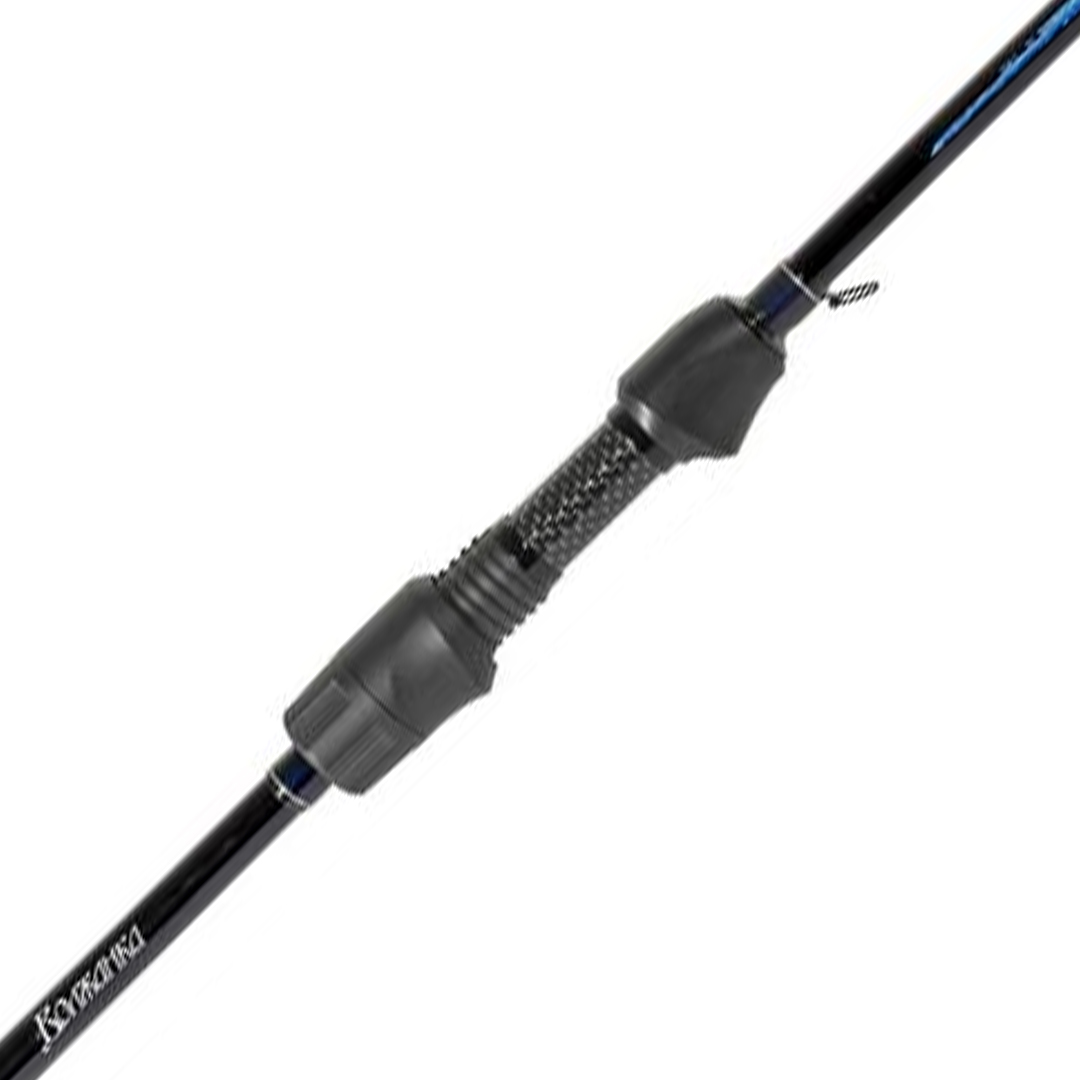 Спиннинг Волжанка Стилет Тревэл 04