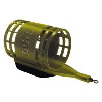 Кормушка Dunaev Габион 00