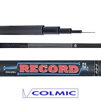 Маховое Colmic Record 00