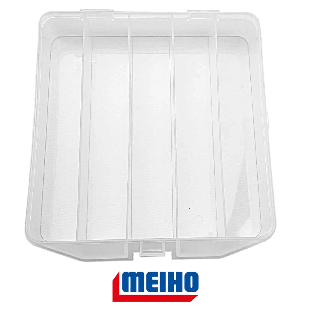 Коробка Meiho SFC Lure Case OL 02