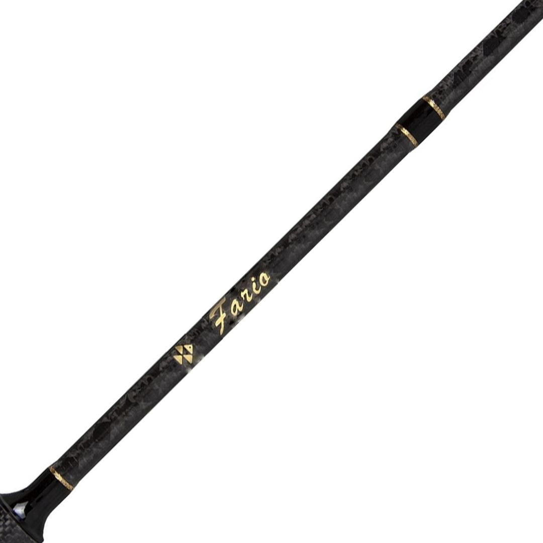 Спиннинг Fish Season Fario 05