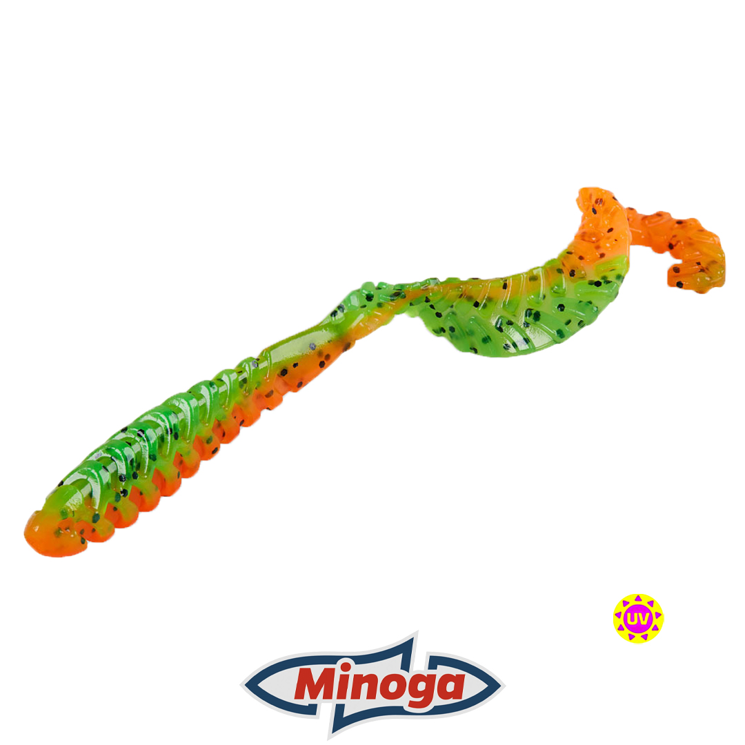 Твистер Minoga Rover 623 2