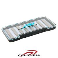 Коробка Columbia DYH-011D под мушкимормышки 00