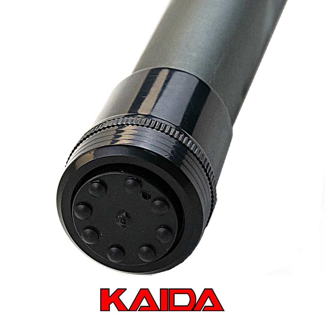 Ручка к подсачеку Kaida Excellent телескоп L-3,0 01