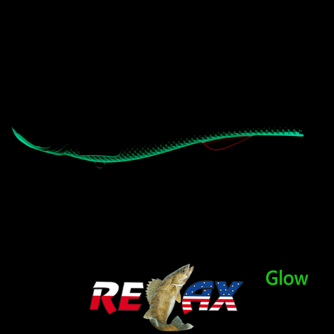 Ратлин Виб Relax FA Wagner Vib Colors 24 C05 2