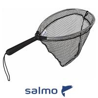 Подсачек Salmo 2540-050 для ловли в забродку 00