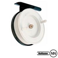 Катушка проводочная 601 00