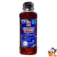 Аминосироп Water Light Рипус криль