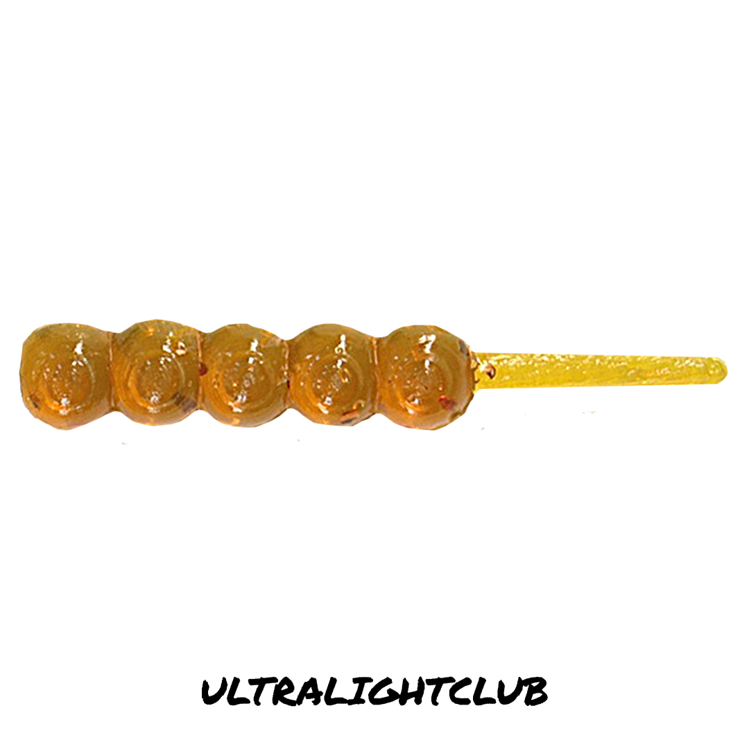 Креатуре Ultralightclub Rio 001