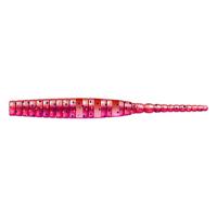 Червь ZUB Crazy Leech 1.2 130 00