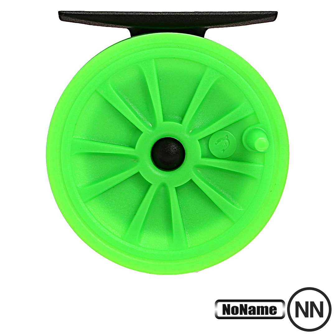 Катушка проводочная Boxer WHZ 04