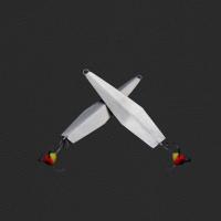 Блеснa OлеК Валентиныч 0