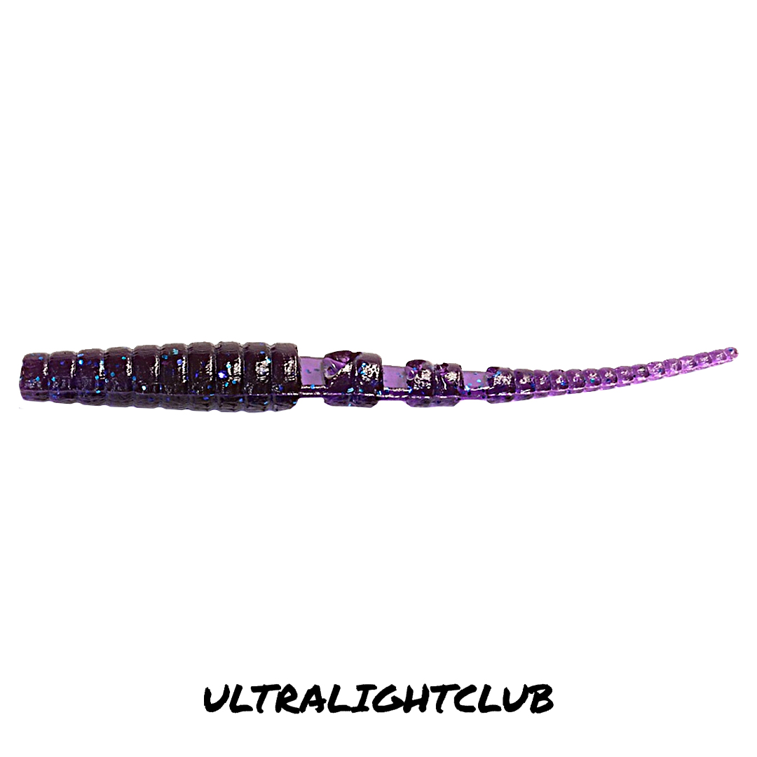 Слаг Ultralightclub Javastic 1,8 006
