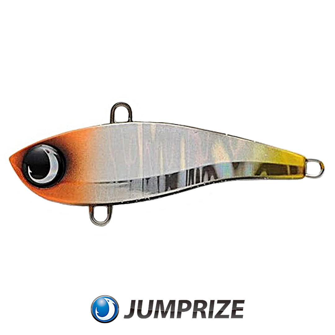 Ратлины Jumprize Chata Bee 52 04