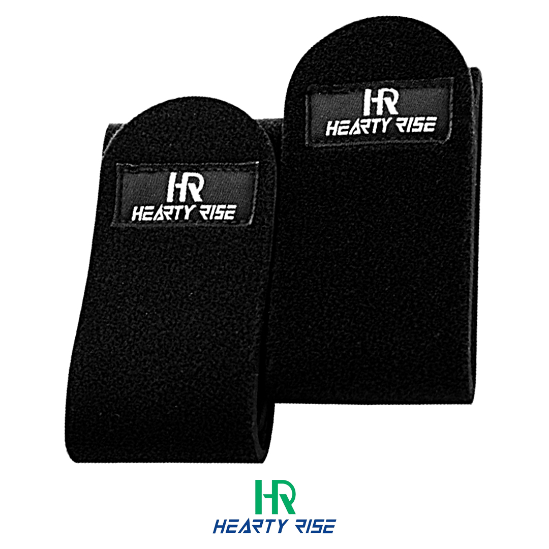 Стяжка Hearty Rise Rod Belt L