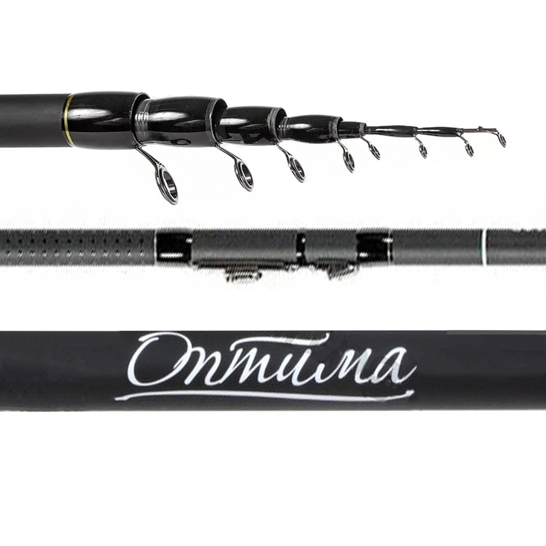 Болонское Волжанка Оптима 00