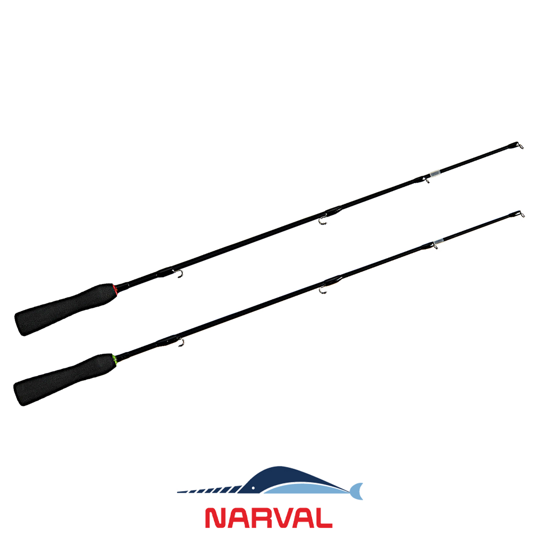 Удочка зима Narval Frost Zander Stick 00