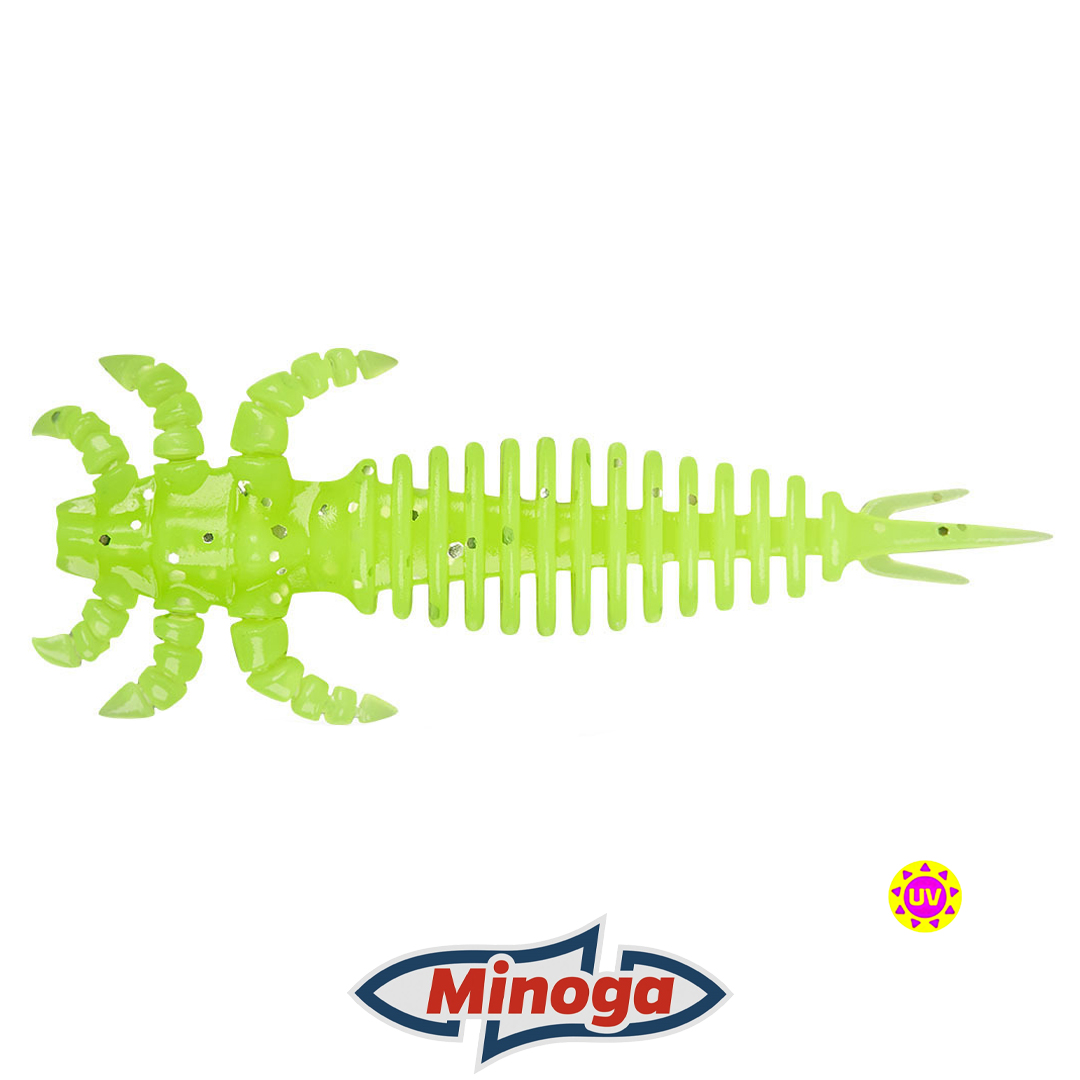 Креатуре Minoga Ultra 024 0
