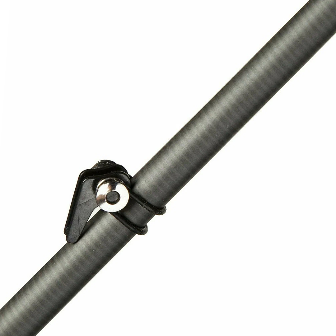 Спиннинг Dayo Perfect 05