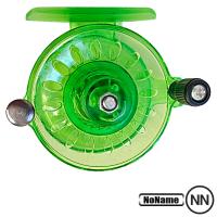 Катушка проводочная 109 00