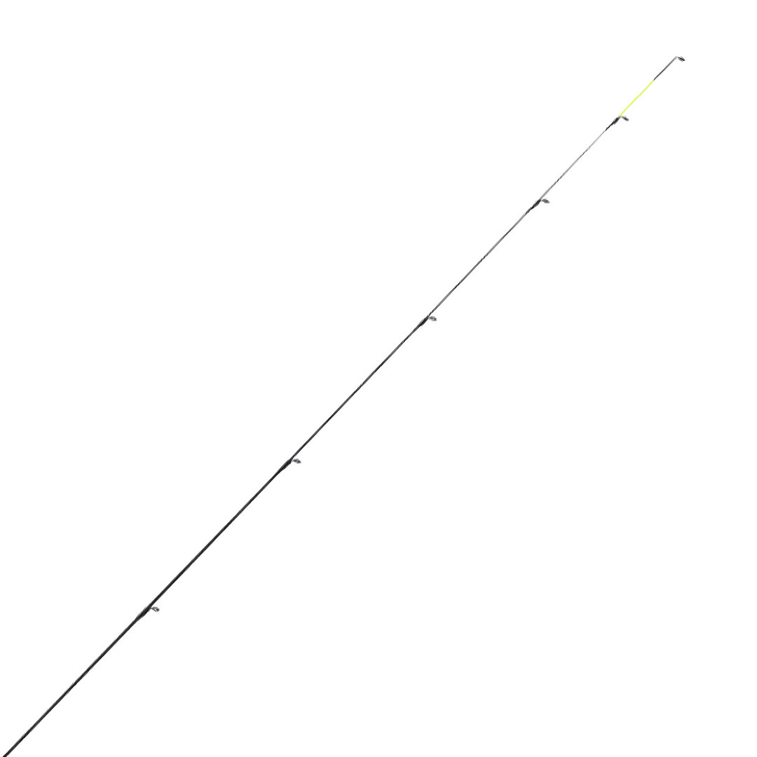 Flagman Sherman Pro Picker 07
