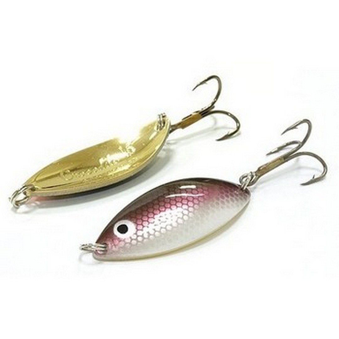 Колебалка Mister Cro Крокодил SD