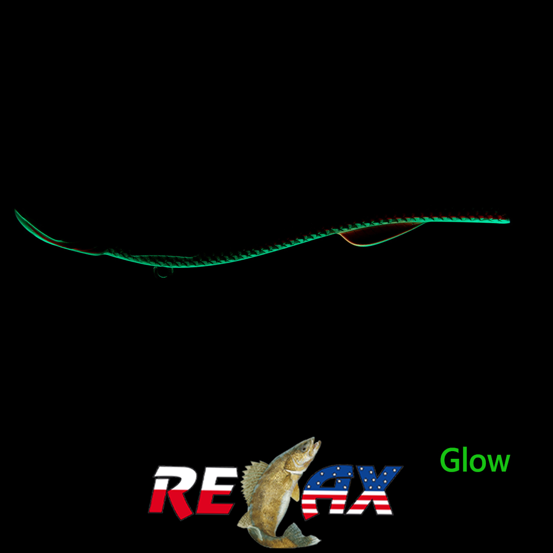 Ратлин Виб Relax FA Wagner Vib Colors 24 C01 2