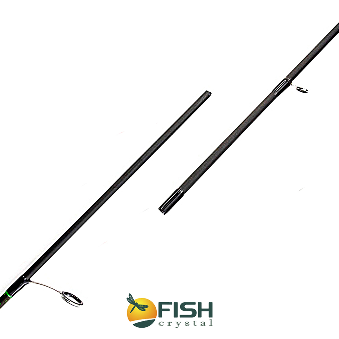 Спиннинг Fish Crystal Sunday-S 07