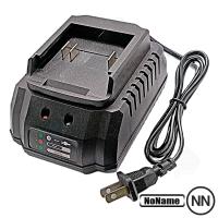 Зарядное для шуруповерта Модель № 2 (быстрая) 00