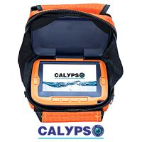 Подводная камера Calypso UVS-03 Plus 00