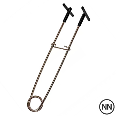 Зевник T-образный (HS-XC-0080)