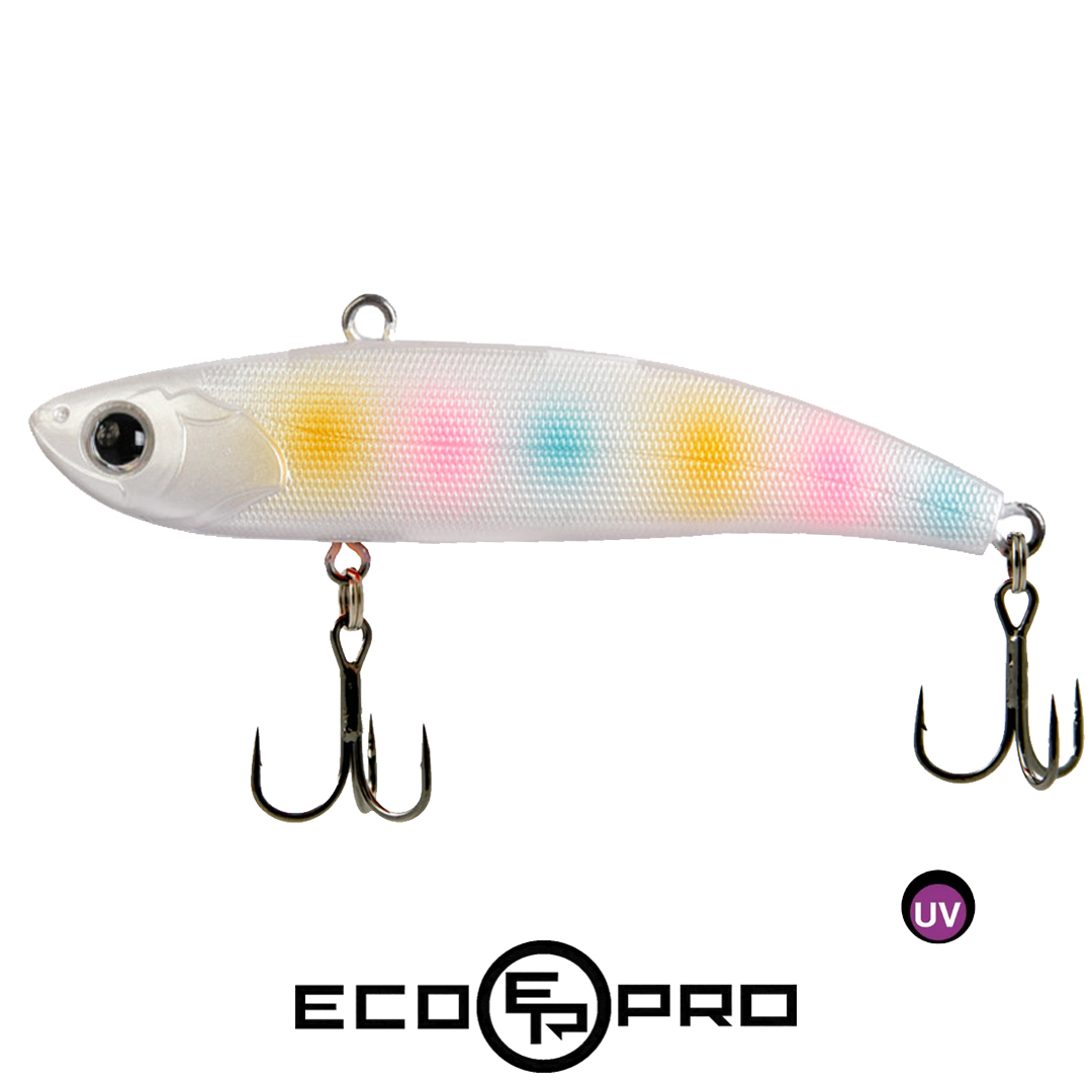 Ратлин Виб EcoPro Nemo 103 Rotten Sourcream