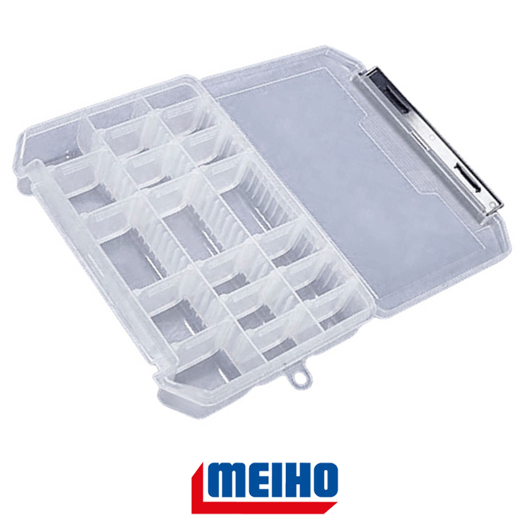Коробка Meiho Free Case 800 03