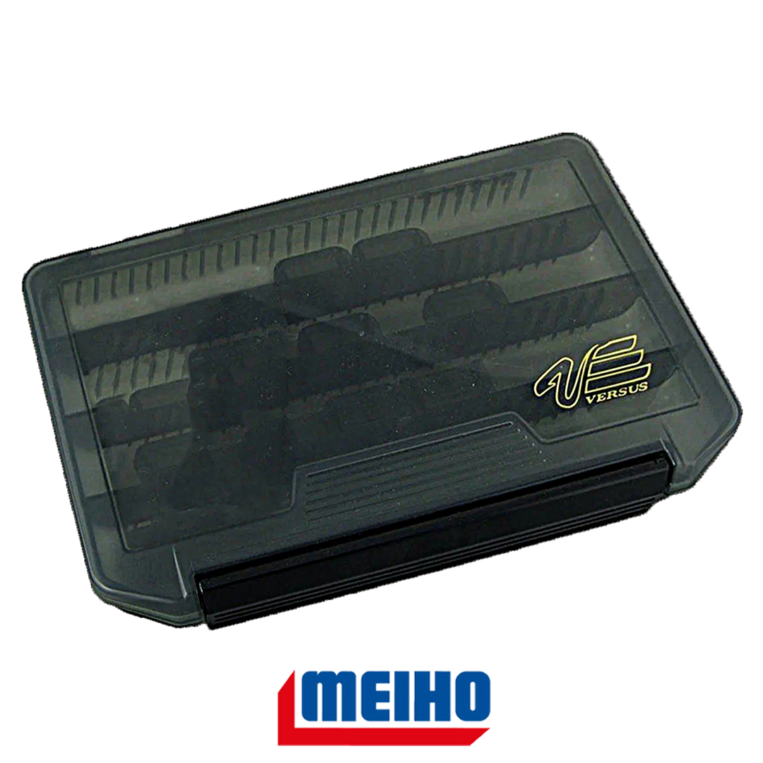 Коробка Meiho Versus 3010NS 06