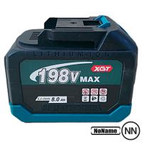 Батарея аккумуляторная 198Vmax 00