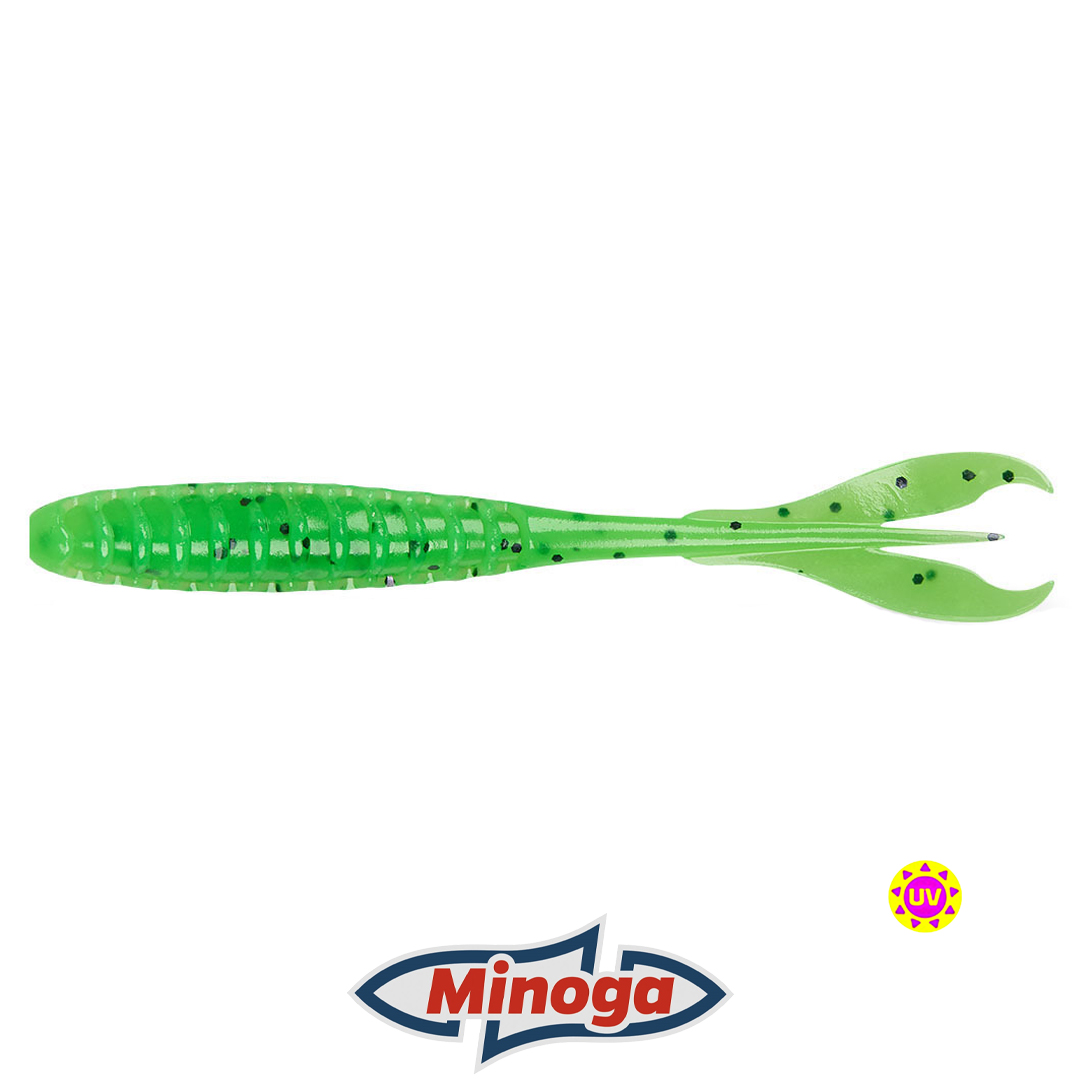 Слаг Minoga Pulsar 026 0