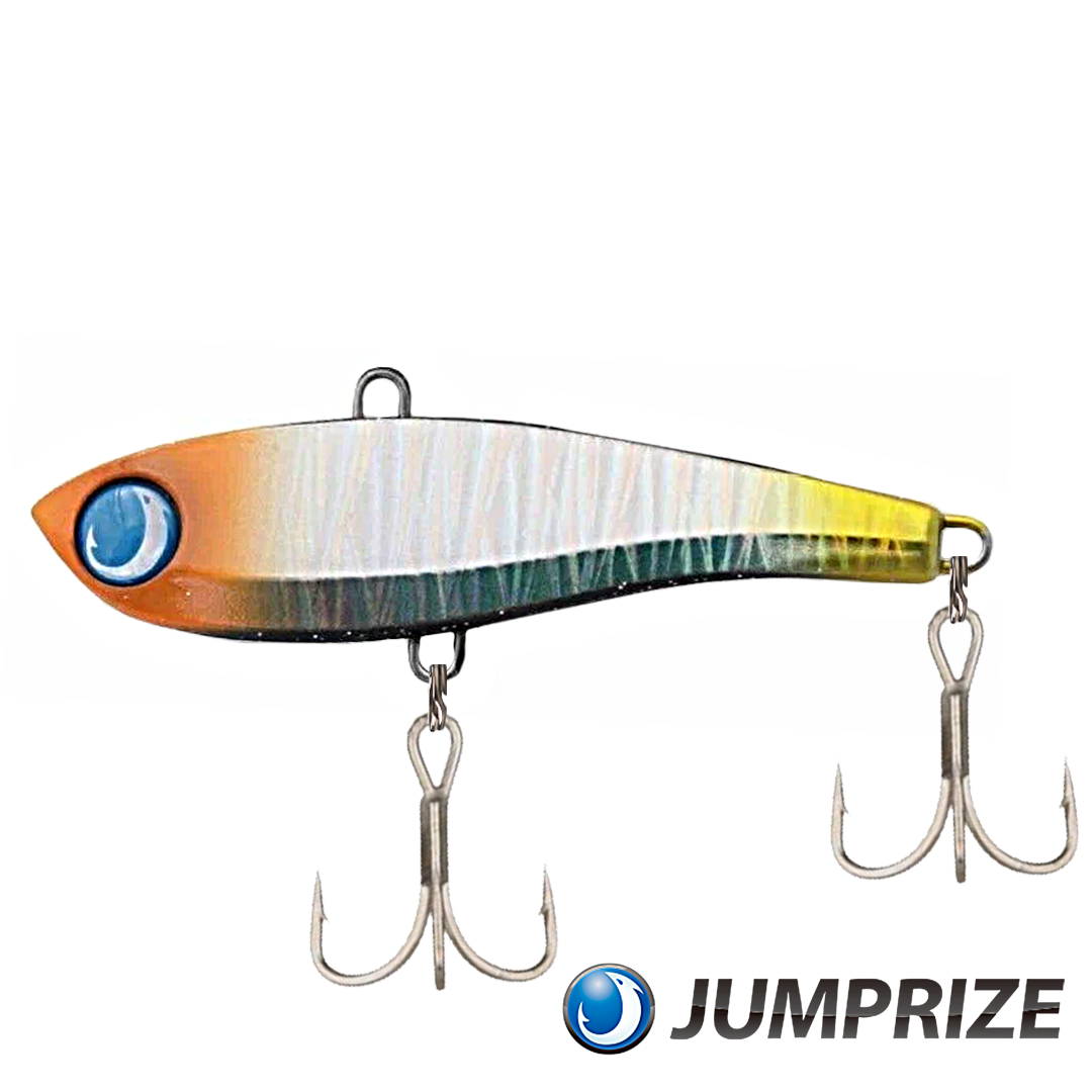 Ратлины Jumprize Chata Bee 68 12