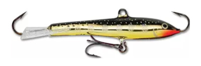 Балансир Rapala Jigging Rap 03 (MG шпрот)
