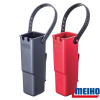 Держатель приманок Meiho Lure Holder 00