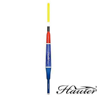 Поплавок Hauter HR160 (3.0гр.)