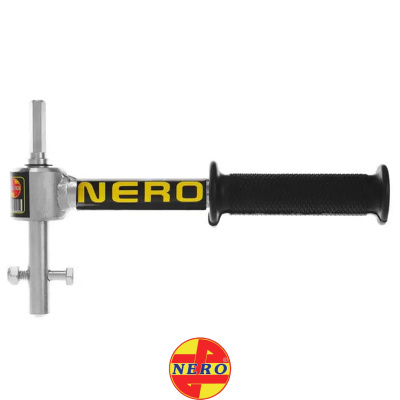 Адаптер Nero (Неро) на подшипниках (А-02)