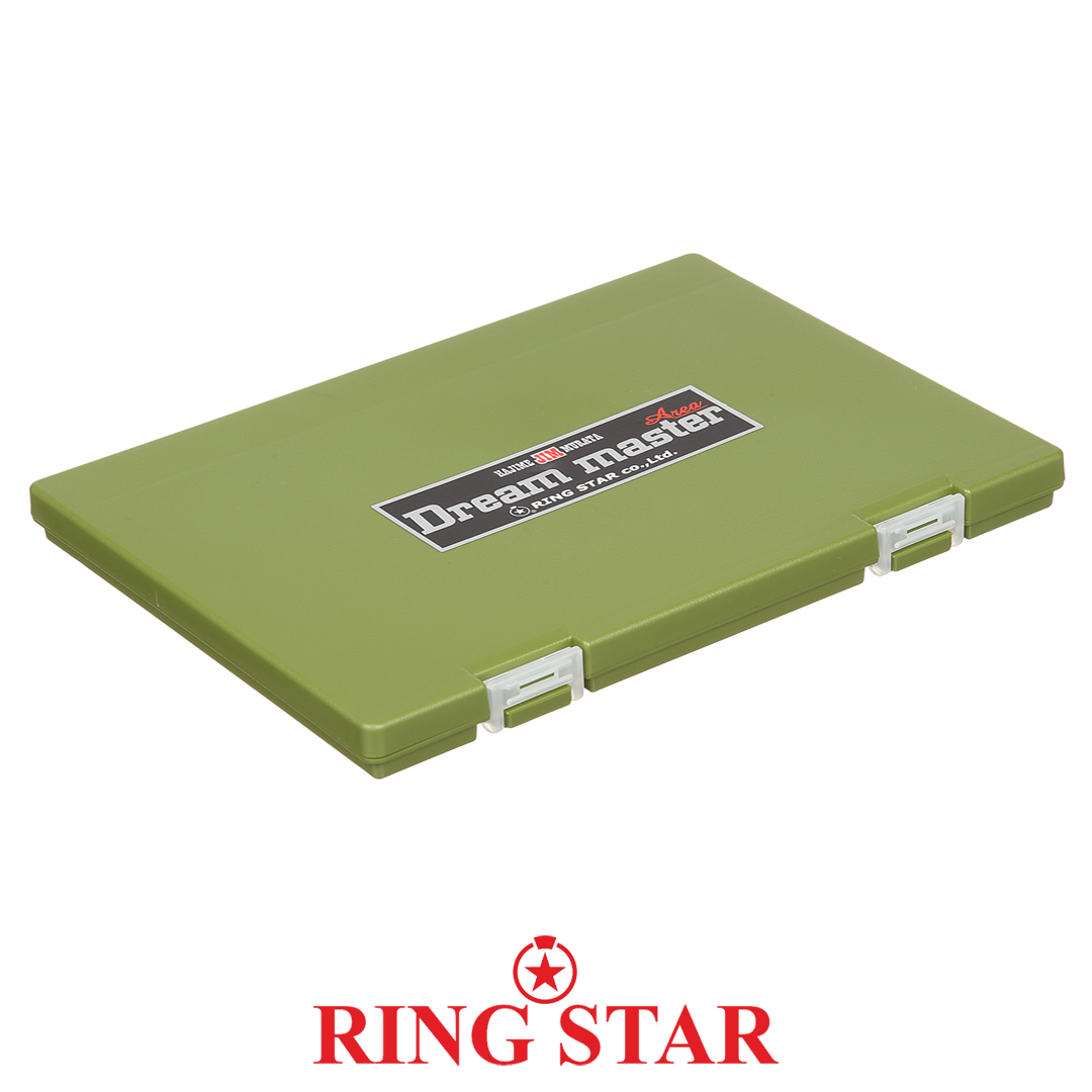 Коробка Ring Star DMA 1500SS 02